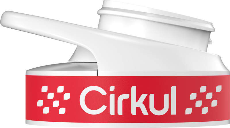 Comfort-Grip Lid (5Y6S)