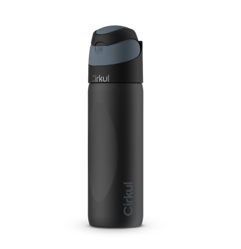 26oz. StrawSip™ Flip Bottle (XZ5H)