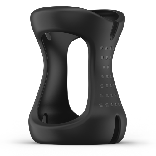 12oz. Super Sleeve (JMEZ)