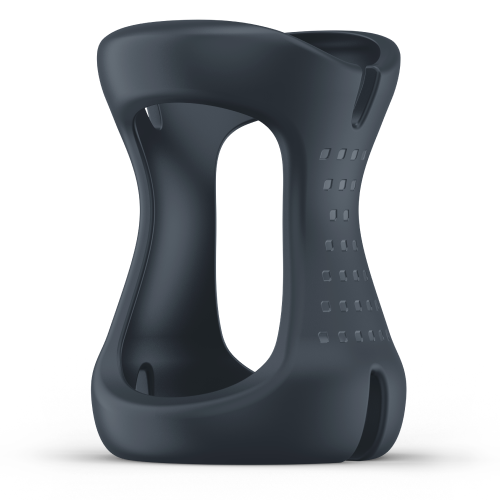 12oz. Super Sleeve (JMEZ)