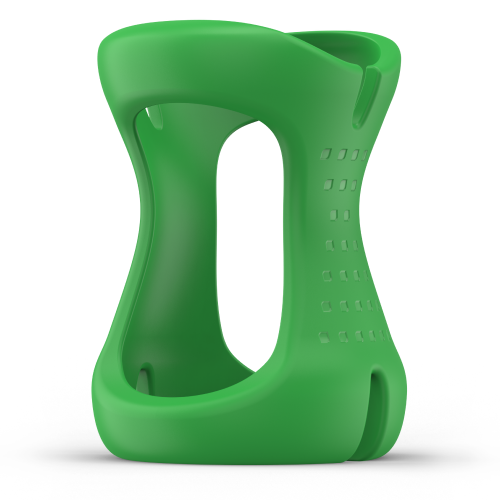 12oz. Super Sleeve (JMEZ)