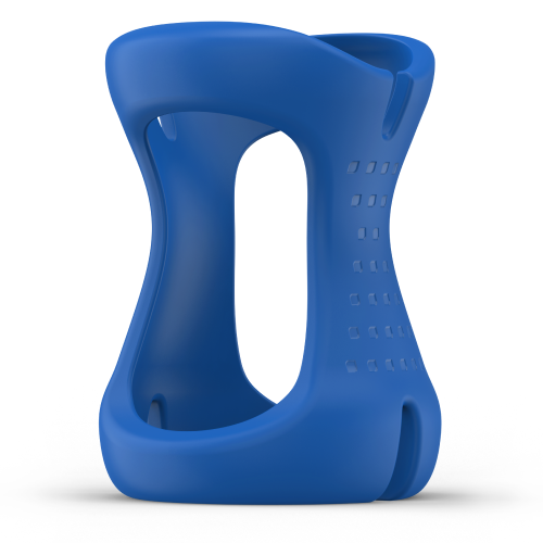 12oz. Super Sleeve (JMEZ)