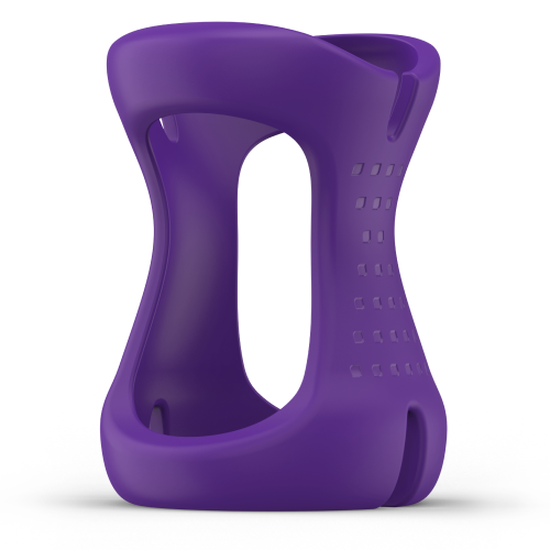 12oz. Super Sleeve (JMEZ)