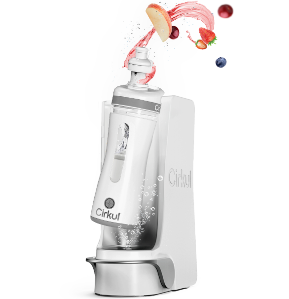 Plus™ Complete System (C7CG)