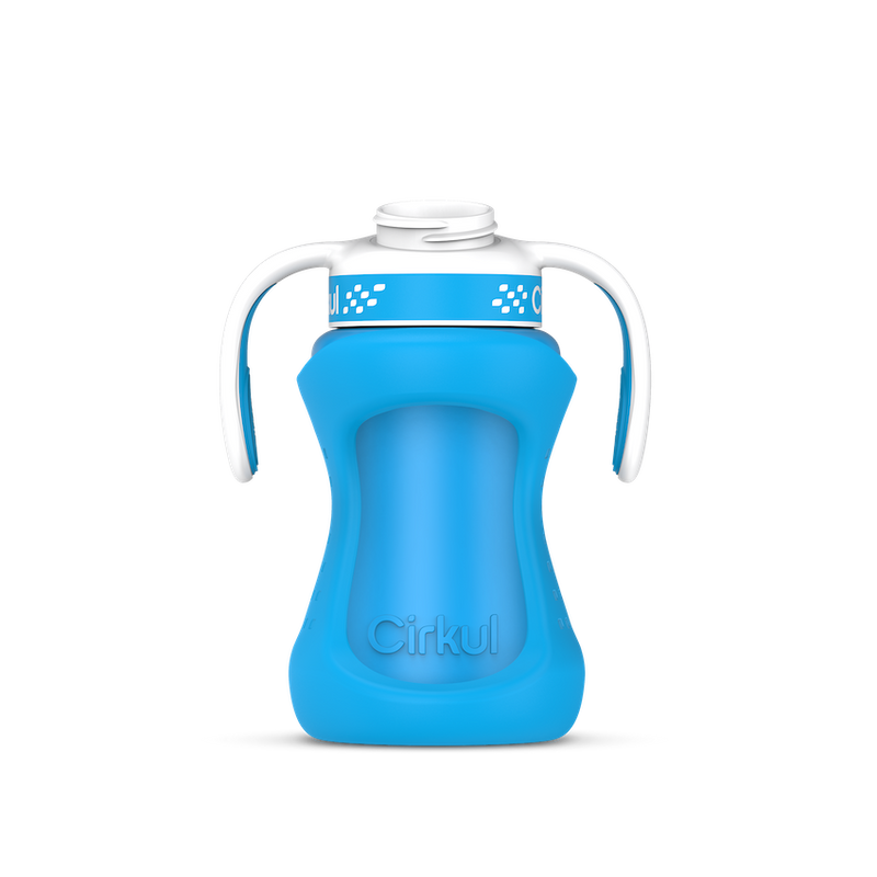 Little Hands, Big Hydration Bundle (ENDZ)