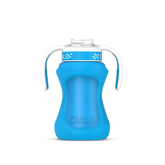 Little Hands, Big Hydration Bundle (ENDZ)