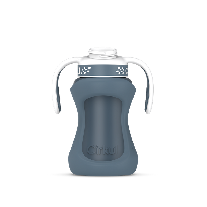 Little Hands, Big Hydration Bundle (ENDZ)
