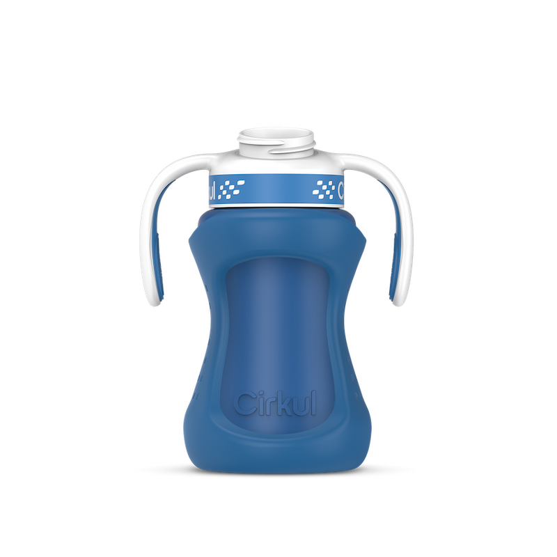 Little Hands, Big Hydration Bundle (ENDZ)