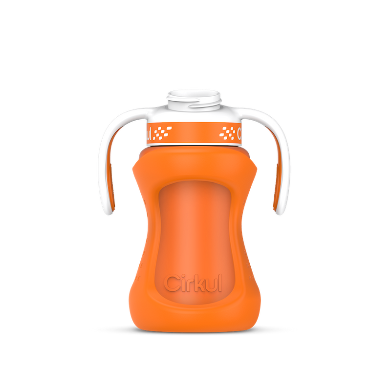 Little Hands, Big Hydration Bundle (ENDZ)