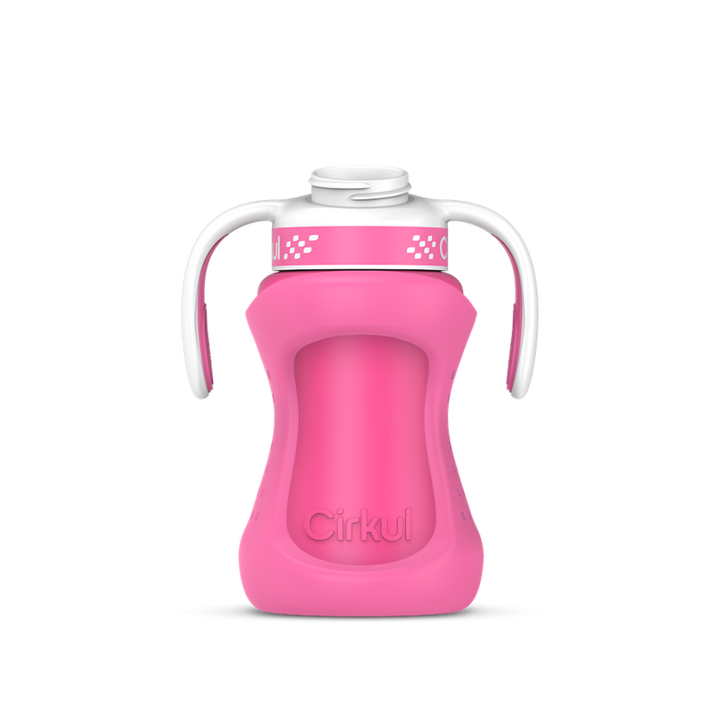 Little Hands, Big Hydration Bundle (ENDZ)