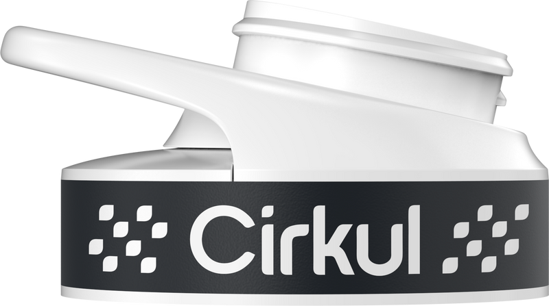 Comfort-Grip Lid (5Y6S)