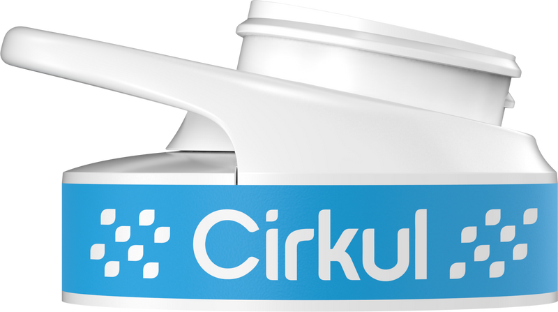 Comfort-Grip Lid (5Y6S)