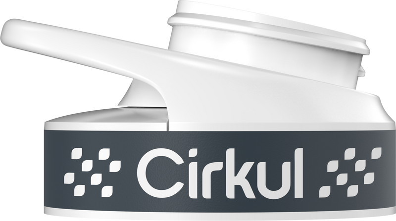 Comfort-Grip Lid (5Y6S)