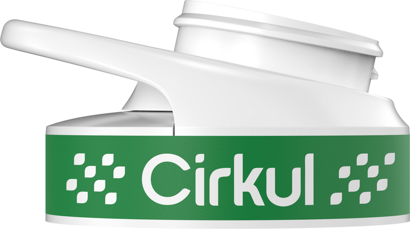 Comfort-Grip Lid (5Y6S)
