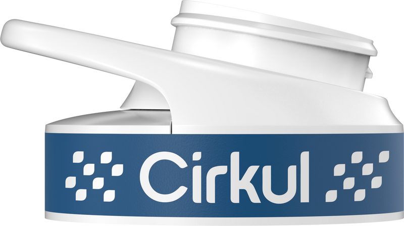 Comfort-Grip Lid (5Y6S)