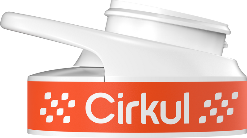 Comfort-Grip Lid (5Y6S)