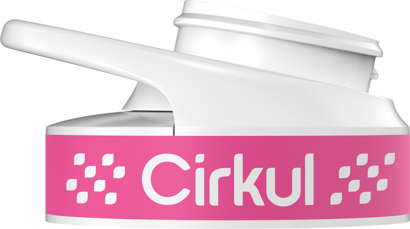Comfort-Grip Lid (5Y6S)