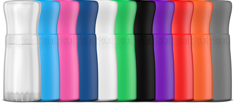 22oz. Shock Sleeve (for 22oz. Stainless Steel Bottle) (BP5Y)
