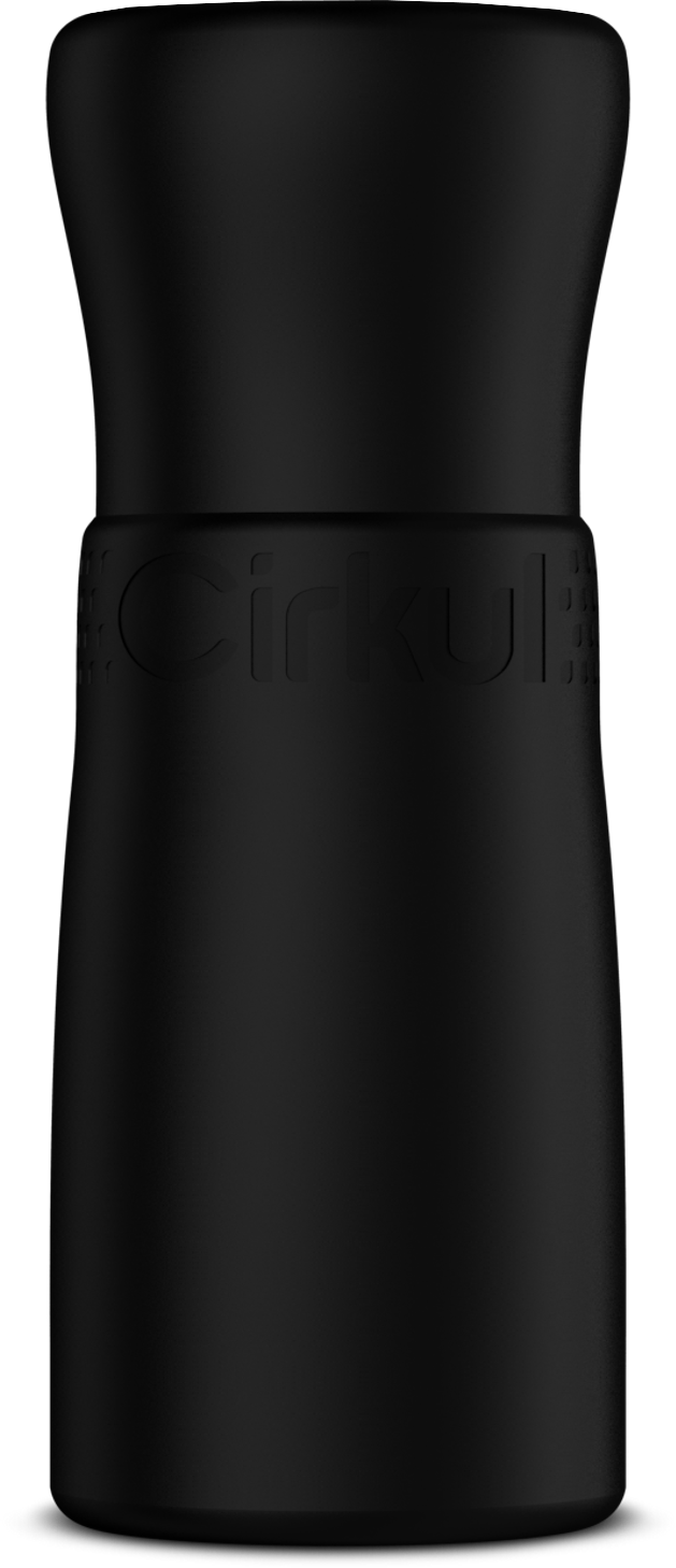 22oz. Shock Sleeve (for 22oz. Stainless Steel Bottle) (BP5Y)