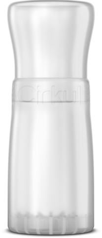 22oz. Shock Sleeve (for 22oz. Stainless Steel Bottle) (BP5Y)