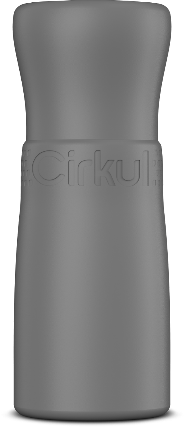 22oz. Shock Sleeve (for 22oz. Stainless Steel Bottle) (BP5Y)