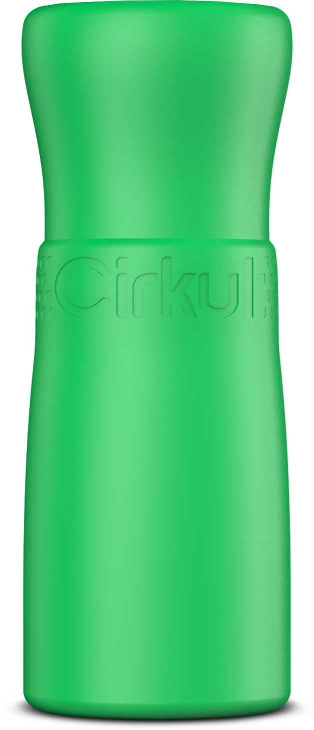 22oz. Shock Sleeve (for 22oz. Stainless Steel Bottle) (BP5Y)