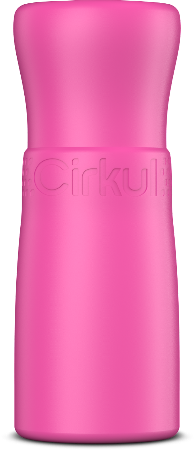 22oz. Shock Sleeve (for 22oz. Stainless Steel Bottle) (BP5Y)