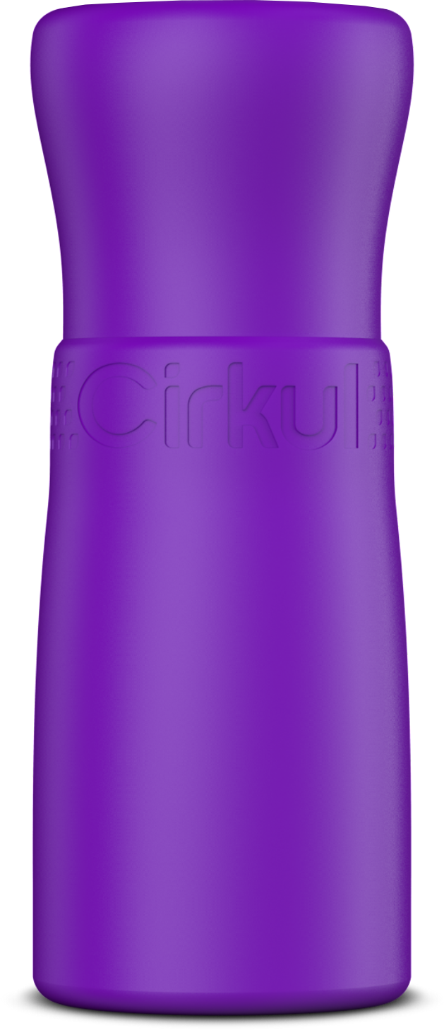 22oz. Shock Sleeve (for 22oz. Stainless Steel Bottle) (BP5Y)