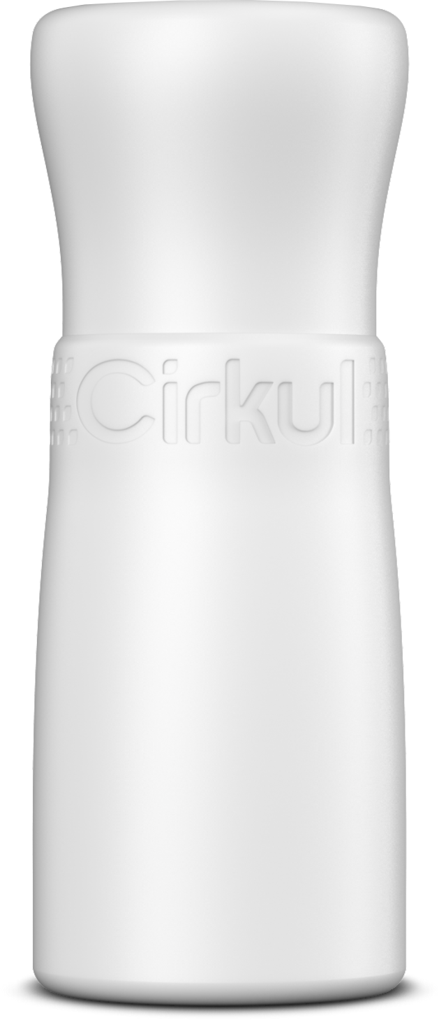 22oz. Shock Sleeve (for 22oz. Stainless Steel Bottle) (BP5Y)