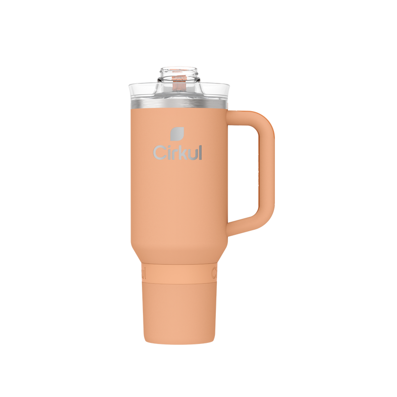 40oz. All-Day StrawSip™ Tumbler (899Q)