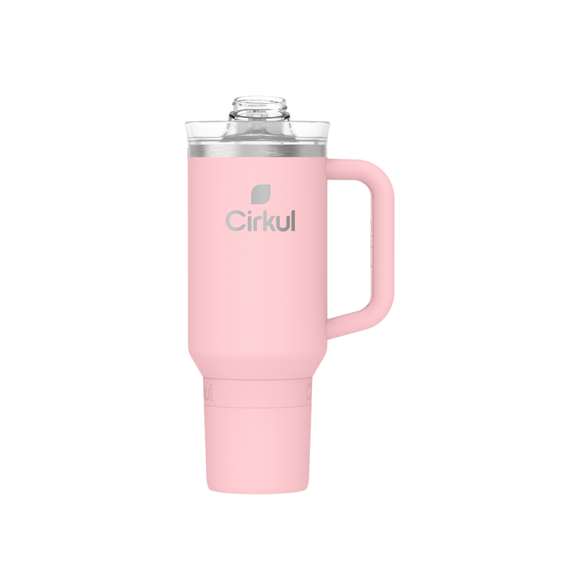 40oz. All-Day StrawSip™ Tumbler (899Q)