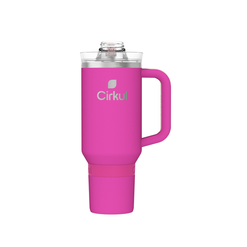 40oz. All-Day StrawSip™ Tumbler (899Q)