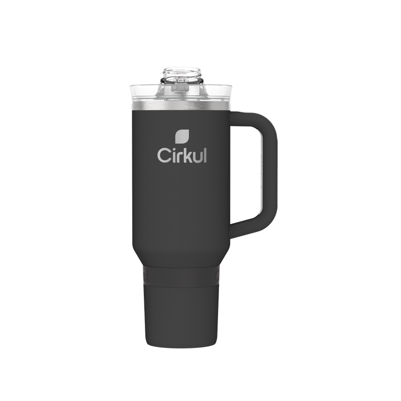 40oz. All-Day StrawSip™ Tumbler (899Q)