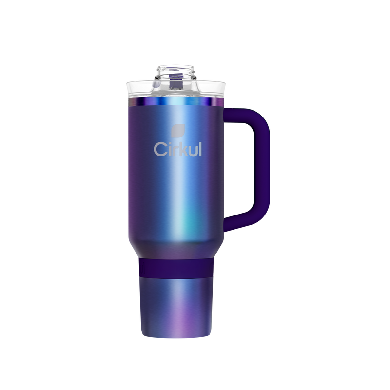 40oz. All-Day StrawSip™ Tumbler (899Q)