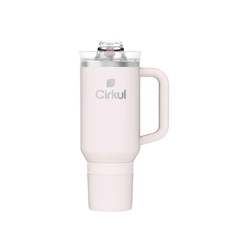 40oz. All-Day StrawSip™ Tumbler (899Q)