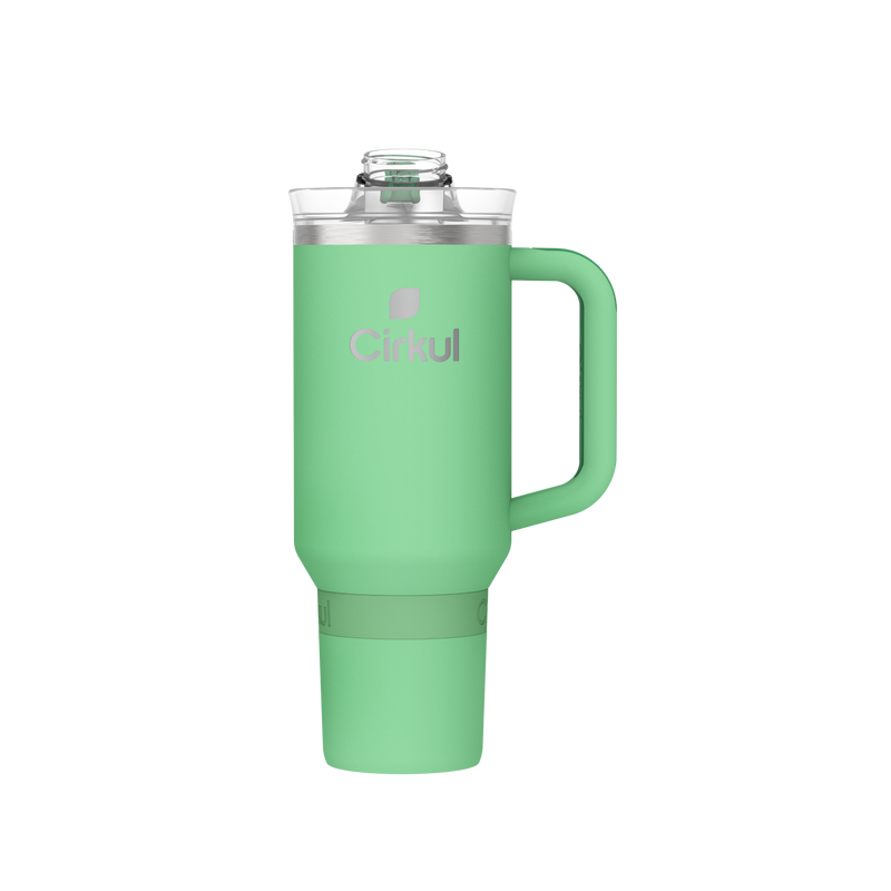 40oz. All-Day StrawSip™ Tumbler (899Q)