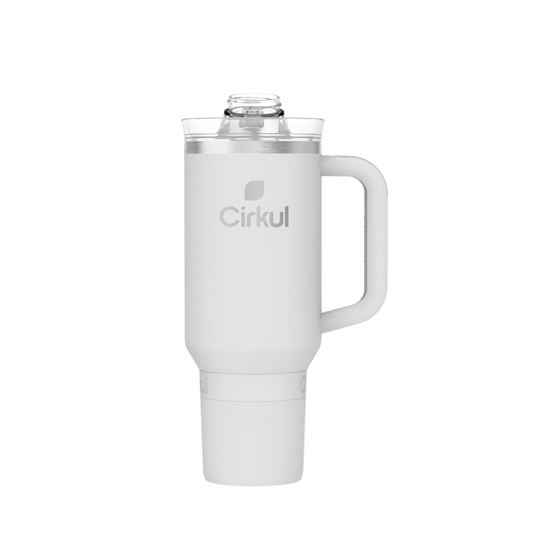 40oz. All-Day StrawSip™ Tumbler (899Q)