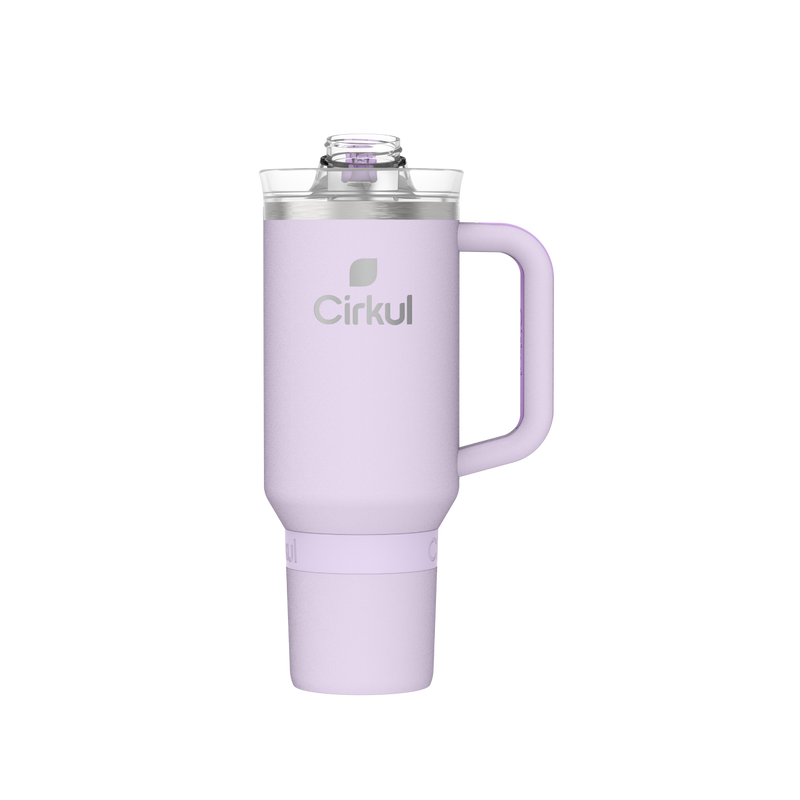 40oz. All-Day StrawSip™ Tumbler (899Q)