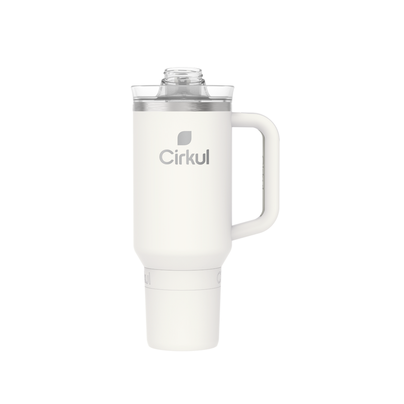 40oz. All-Day StrawSip™ Tumbler (899Q)