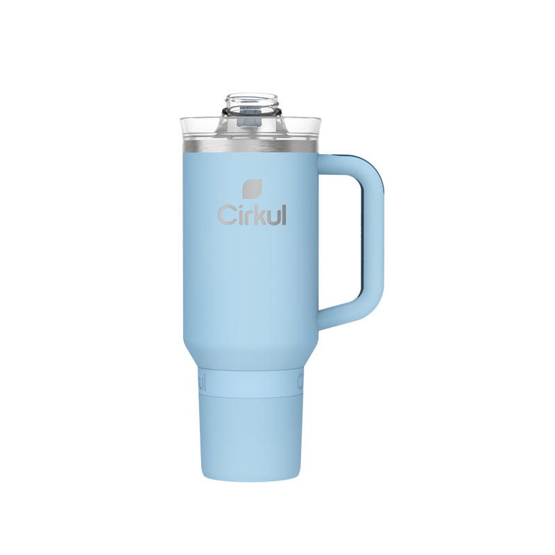 40oz. All-Day StrawSip™ Tumbler (899Q)