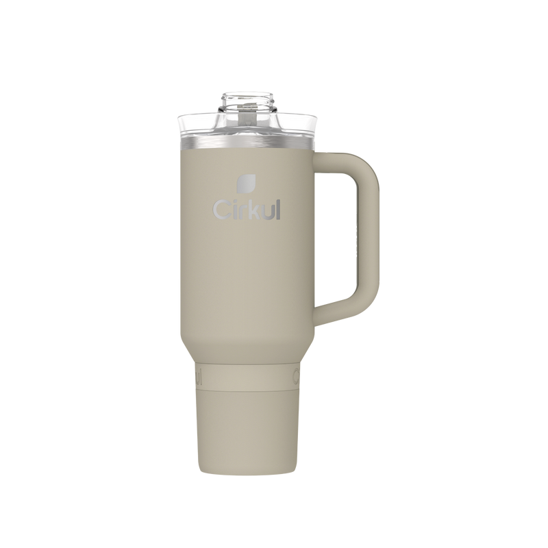 40oz. All-Day StrawSip™ Tumbler (899Q)
