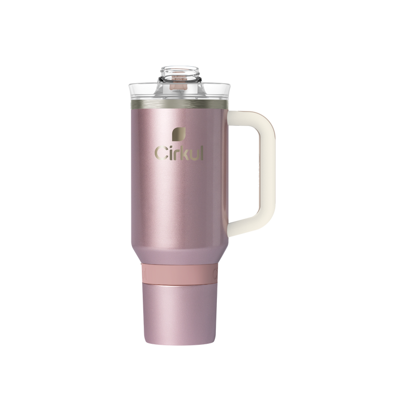 40oz. All-Day StrawSip™ Tumbler (899Q)