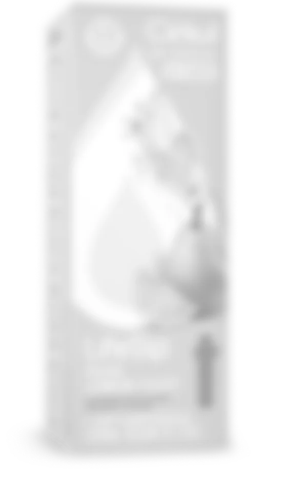 LifeSip Pear Lemon Twist (RWQK)