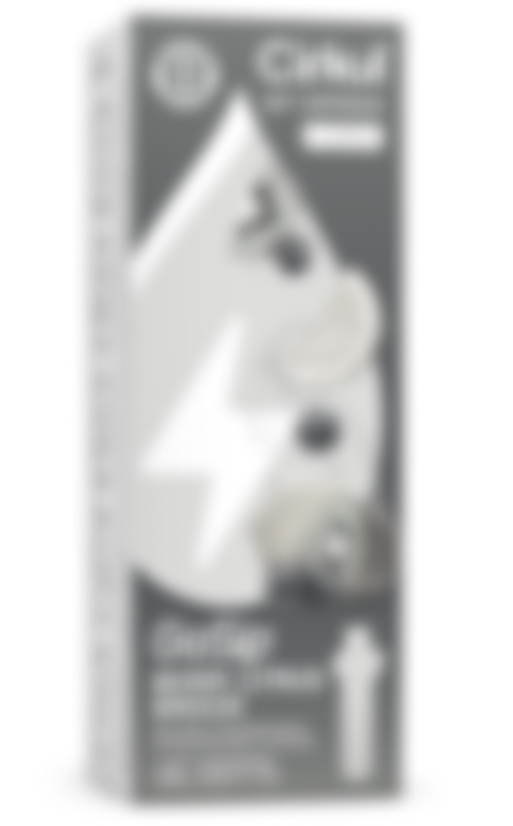 GoSip Berry Citrus Breeze (B2FN)