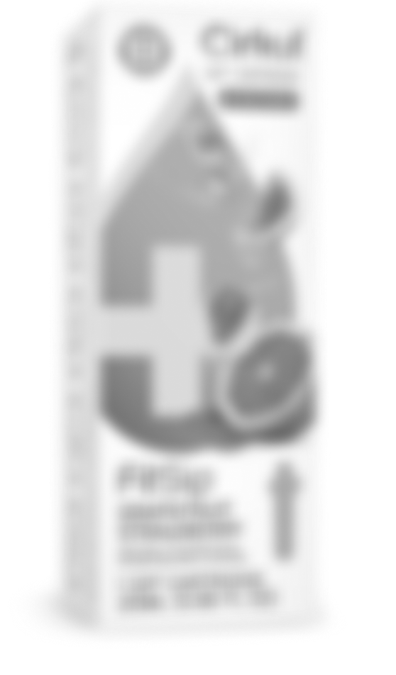 FitSip Grapefruit Strawberry (APXY)