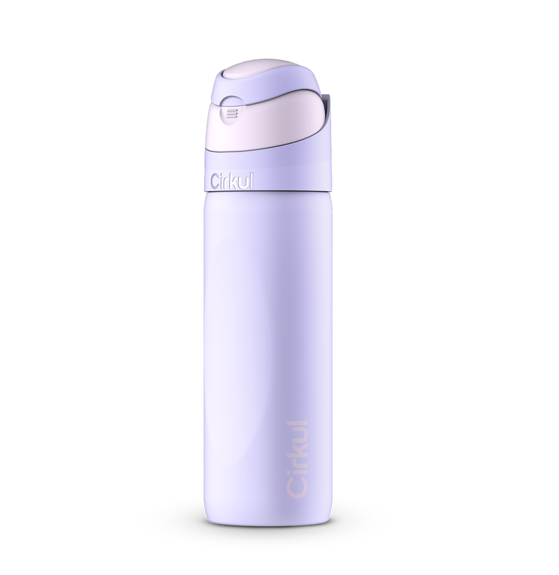 26oz. StrawSip™ Flip Bottle (XZ5H)