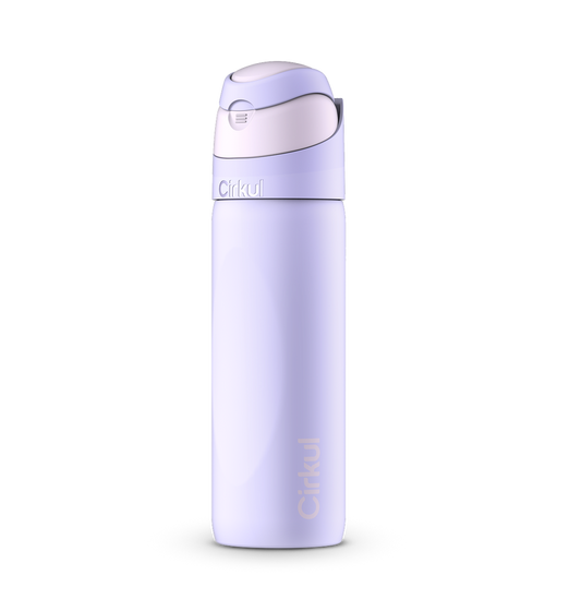 26oz. StrawSip™ Flip Bottle (XZ5H)