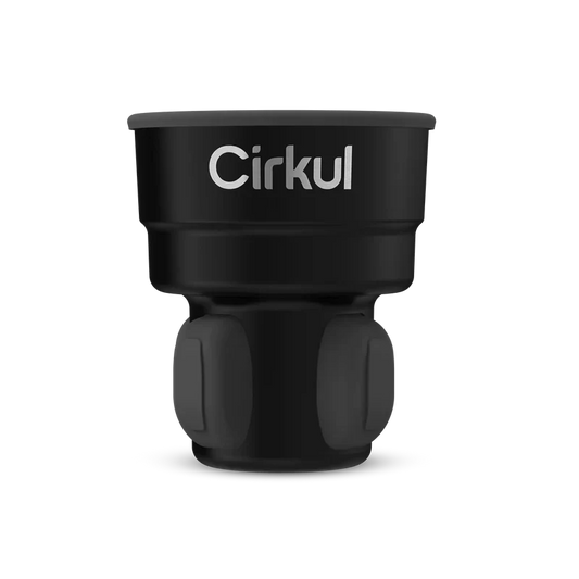 Car Caddy (TCRU)