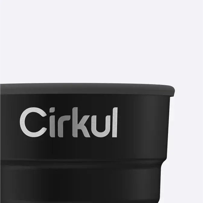 Car Caddy (TCRU)