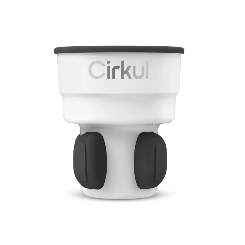 Car Caddy (TCRU)